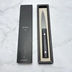 カール・メルテンス　ナイフ付きフィッシュボード カール・メルテンス ナイフ付きフィッシュボード - メルカリ