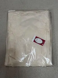 Item thumbnail for item d3e60e0b-d106-4f1b-a861-06d2fcc93f4a