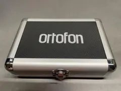 ortofon CONCORDE MKII MIX 坂本スガ 2025年最新】ortofon djカートリッジ concorde mkii mixの人気