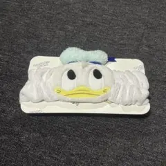 Item thumbnail for item d16972b1-9d18-49f5-b327-0ea12680a112