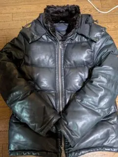 Item thumbnail for item 4bd3ab4b-fbd8-4f9b-8dce-ce16ad859b27