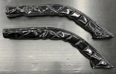 Item thumbnail for item 98b380fe-31aa-4ce7-b662-c429340960fc