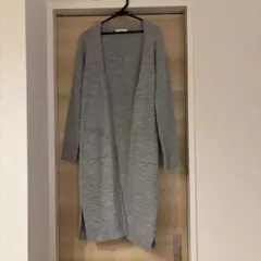 Item thumbnail for item 576d8af3-5f81-44ae-843a-e3ae37c0b1e1