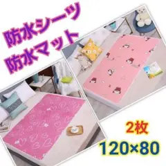 Item thumbnail for item 54d82326-c8b8-4f58-8039-b2ccdd434fcf
