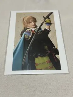 Item thumbnail for item c62f2355-35f1-4e2b-aa53-aa55d4213f34