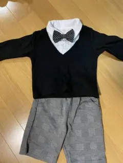 Item thumbnail for item 12c00c8d-a7a5-4bf4-8aa1-ff0d00a632f9