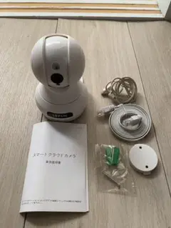 Item thumbnail for item 8eee4ca5-cc7b-442a-acae-c4e1dca469b9