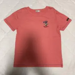 DOUBLE.B　Tシャツ 150