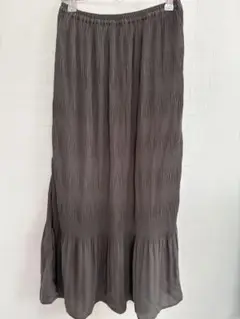 Item thumbnail for item 97d4dc6e-2dfe-4e19-841c-81fb1970a3c9