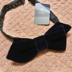 Item thumbnail for item 88a99509-6369-4950-b083-5800156851d0