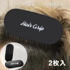 Item thumbnail for item 1df57208-e5f5-4a04-8750-94adfd4db43e
