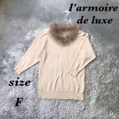 Item thumbnail for item b69cf364-ea19-4194-956c-e4513e223bd5