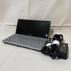2025年最新】VGN-P70H Pの人気アイテム - メルカリ