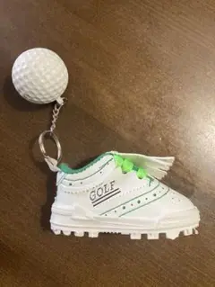 Item thumbnail for item b2e1c04f-f804-4543-a0a3-01da977ebc91