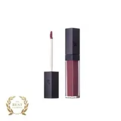 Item thumbnail for item 78bfff95-c79c-44f3-8b37-ceb542bc87e1