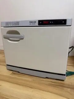 美品　TAIJI ホットキャビ HC-100Ve