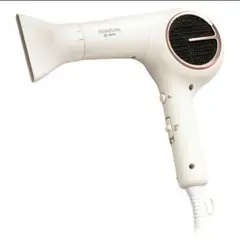 Item thumbnail for item 97a9049e-ddae-4bde-9da5-cddadf0d5970