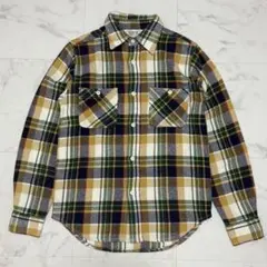 Item thumbnail for item ad306514-e779-401d-bec2-c51a1e08b4f2