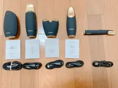 Item thumbnail for item 20e2726c-33e3-4e89-bdf9-660ad0eaf8a5