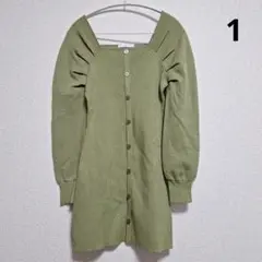 Item thumbnail for item f24df6a0-7677-4837-922a-32480294ed09