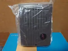 Item thumbnail for item 9d00f4a4-ef06-4994-a96a-1036df48a229