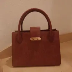 ハンドバッグ