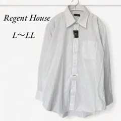 Item thumbnail for item 690942db-654e-45c2-ac51-d13c9449ec2e