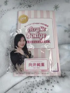 Item thumbnail for item 89ab1e8e-2cca-45e7-bb94-575018badea6