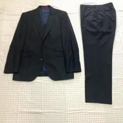 Item thumbnail for item d5b11eb2-ee6c-4bc1-b5b7-b55af4d69949