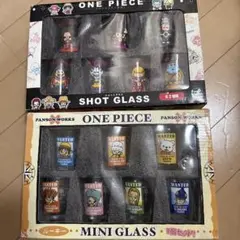 Item thumbnail for item e351dadc-90c3-4fd3-b33e-fa47deacde6f