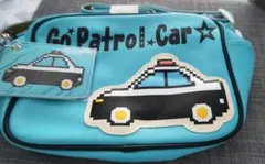 Item thumbnail for item e1d12a14-6370-48de-8ad6-5076598fd85f