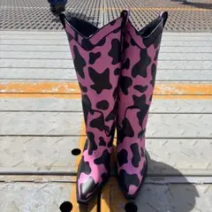 Item thumbnail for item cd0e925d-765c-4a4d-9ad1-11f9695cb07b