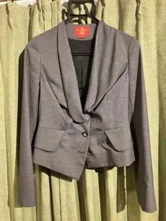 Item thumbnail for item 57bc6dce-94d4-4635-a781-c6e7af991aa0