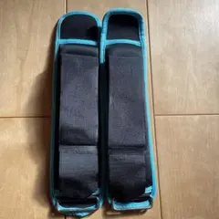 ヨネックス YONEX ウェイト 1kg