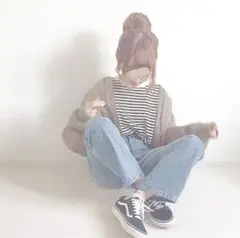 Item thumbnail for item 6426cdfa-3386-443d-8e42-9d8dc3811e6c