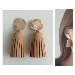 Item thumbnail for item 181ac875-6e87-45af-9a57-60e8782e31b3