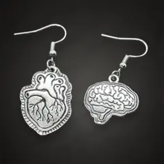 Item thumbnail for item c143018d-4f54-49e1-bb2c-f66284370b68