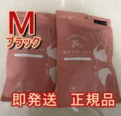 Item thumbnail for item 0619415e-c2b4-4eb1-9040-b9aba2efdfb1