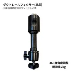 Item thumbnail for item 847c3805-b497-4553-a4d2-58edeb2c094e