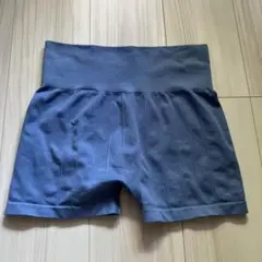 H&M レディース スポーツウェア