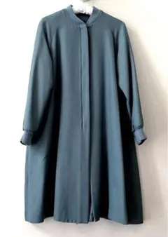 Maison Martin Margiela/マルタン・マルジェラ コート 38