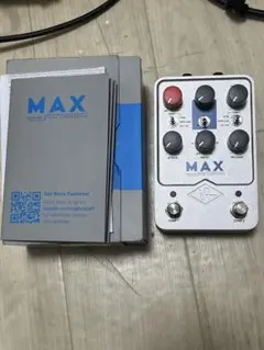 Item thumbnail for item 7c958746-fb9f-422b-bb72-15a58e5fbbb8