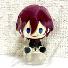 【匿名配送】 あんスタ 七種茨 一番くじ フィギュア