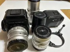 Item thumbnail for item 1aec2016-ab01-46fb-910d-3c676b145272