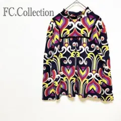 Item thumbnail for item df807845-c61a-4926-9a12-f01f084ad92a
