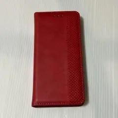 Item thumbnail for item 4f529daa-d6b9-44cc-ba81-b4f869f390e0