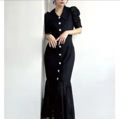 Item thumbnail for item 24218221-8541-4aa8-94c8-3f6ca67e2146