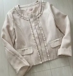 Item thumbnail for item 275058fa-34e5-4b23-9998-10999a53baa6