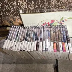古見さんは、コミュ症です。1巻から25巻セット