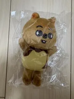 ハン　MANIAC ENCORE in JAPAN ハンクオッカ